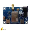 برد ارزیابی ماژول EG915U Quectel کویکتل