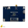 برد ارزیابی ماژول EG915U Quectel کویکتل