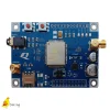 AT0330-Sisoog-1 برد ارزیابی ماژول MC65 Quectel کویکتل