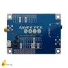 AT0330-Sisoog-2 برد ارزیابی ماژول MC65 Quectel کویکتل