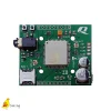 برد توسعه ماژول MC65 Quectel کویکتل