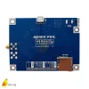 برد ارزیابی ماژول EC200T Quectel کویکتل