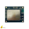 برد ماژول SC20-EL-TE-A Quectel کویکتل
