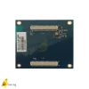 برد ماژول SC20-EL-TE-A Quectel کویکتل