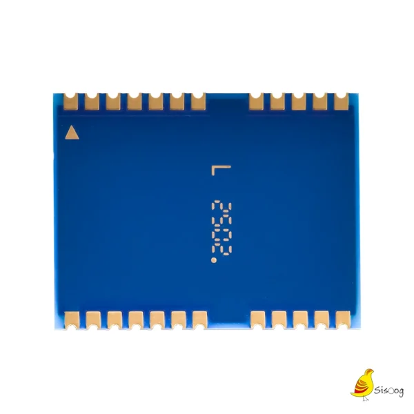 ماژول LC29H GNSS Quectel کویکتل