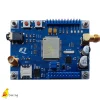 AT0288-Sisoog-1 برد ارزیابی ماژول Quectel MC60E کویکتل