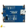 AT0288-Sisoog-2 برد ارزیابی ماژول Quectel MC60E کویکتل