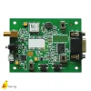 AT0321-Sisoog-1 برد راه انداز L76-L Series EVB Quectel کویکتل
