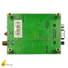 AT0321-Sisoog-2 برد راه انداز L76-L Series EVB Quectel کویکتل