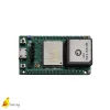 برد MC60E IOT Quectel کویکتل