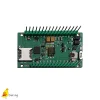 برد MC60E IOT Quectel کویکتل