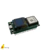 برد MC60E IOT Quectel کویکتل