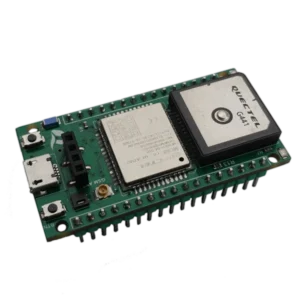 برد MC60E IOT Quectel کویکتل