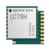 quectel lc79h gnss