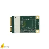 ماژول EC200T PCIe Mini CAT4 LTE Quectel کویکتل