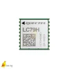 نمای روبه رو ماژول LC79H کویکتل