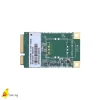 ماژول EC25-EUX Mini PCIe LTE 4G Quectel کویکتل