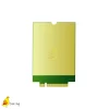 ماژول SLM828 M.2 LTE CAT12 + GPS - MeiG