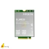 ماژول SLM828 M.2 LTE CAT6 + GPS - MeiG