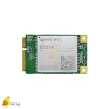 ماژول EC21-E Mini PCIe Quectel کویکتل