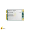 ماژول EP06-E PCIe Mini LTE Cat6 4G Quectel کویکتل