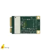 ماژول EP06-E PCIe Mini LTE Cat6 4G Quectel کویکتل