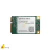 ماژول EC200U-EU MiniPCIe LTE / GPS کویکتل
