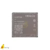 ماژول SLM770A LTE CAT4 – MeiG نمای روبه رو ماژول SLM770A LTE CAT4 – MeiG