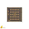 ماژول SLM770A LTE CAT4 – MeiG – نمای پشت نمای پشت ماژول SLM770A LTE CAT4 – MeiG
