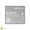 AT0316-Sisoog-1 ماژول SLM828G LTE CAT12 + GPS - MeiG