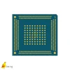 AT0316-Sisoog-2 ماژول SLM828G LTE CAT12 + GPS - MeiG
