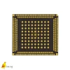 ماژول MA800A LTE CAT4 + GPS - MeiG