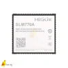 ماژول SLM770A LTE CAT4 + GPS - MeiG