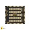 ماژول SLM770A LTE CAT4 + GPS - MeiG