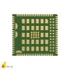 ماژول SLM320E LTE CAT1 + GPS/BT - MeiG