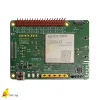 برد آموزشی EC200A-EU کویکتل