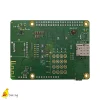 برد آموزشی EC200A-EU کویکتل