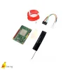 برد آموزشی EC200A-EU کویکتل