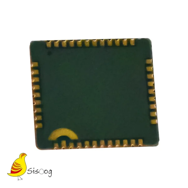 ماژول SIM800C برند SIMCOM