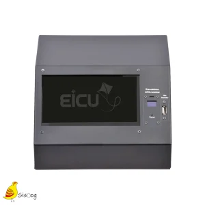 دستگاه شبیه ساز سیگنال ماهواره های Simulator GPS