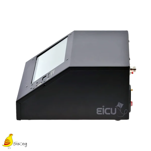 دستگاه شبیه ساز سیگنال ماهواره های Simulator GPS