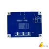 برد ارزیابی EC25-EUX LTE EVB (A) V2