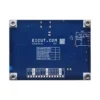 برد ارزیابی EC200A-EU EVB V2 کویکتل