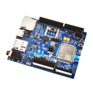 خرید شیلد MC60 آردوینو-فروشگاه سیسوگ