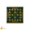 نمای پشت ماژول A7670E-LASA