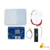 برد ارزیابی EG915U-EU EVB V1 کویکتل