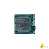 برد توسعه EC200U MiDB کویکتل
