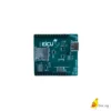 برد توسعه EC200U MiDB کویکتل