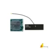 برد توسعه EC200U MiDB کویکتل
