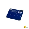 برد ارزیابی L76-L EVB V1 کویکتل